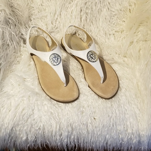 Sandals - Picture 2 of 2